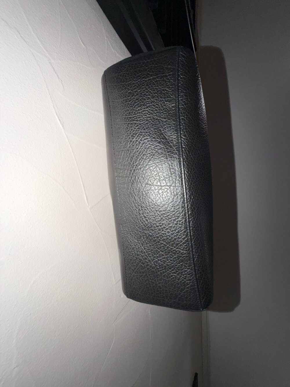 Coach Mia Shoulder Bag - Picture 6 of 10